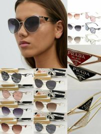 Picture of Prada Sunglasses _SKUfw55708392fw